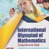 INTERNATIONAL OLYMPIAD OF MATHEMATICS Comprehensive Book Class 3 | SILVER ZONE