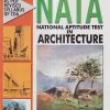 NATA [National Aptitude Test In Architecture] | PROF. S.C. GARG, DR. YOGESH K. GARG | Satya Prakashan