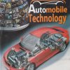 AUTOMOBILE TECHNOLOGY | R.B. GUPTA | Satya Prakashan
