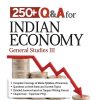 UPSC Mains 250+ Q&A For INDIAN ECONOMY General Studies-III | AMIT MANGTANI | Arihant Publications