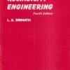 RELIABILITY ENGINEERING | L.S. SRINATH | East West Press