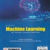 MACHINE LEARNING (AI & DS Engg. Sem 7) SPPU | I.A. DHOTRE | Technical Publishers