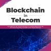 BLOCKCHAIN IN TELECOM | SHIBAJI SANKAR BISWAS | BPB