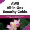 AWS All-In-One SECURITY GUIDE | ADRIN MUKHERJEE | BPB
