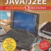 JAVA/J2EE INTERVIEW QUESTIONS | SHIVPRASAD KOIRALA | BPB