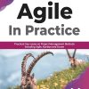 AGILE In Practice | SUDIPTA MALAKAR | BPB