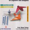 CREO PARAMETRIC 6.0 For Engineers And Designers | Prof. SHAM TICKOO | BPB