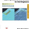 EXPLORING AUTOCAD CIVIL 3D 2023 For Civil Engineers | Prof. SHAM TICKOO | BPB