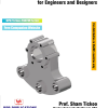 SOLID EDGE 2022 For Engineers And Designers | Prof. SHAM TICKOO | BPB