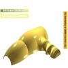 CATIA V5-6R2021 For Engineers And Designers | Prof. SHAM TICKOO | BPB