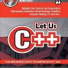 LET US C++ | YASHAVANT KANETKAR | BPB