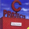 C PROJECTS | YASHAVANT KANETKAR | BPB