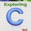 EXPLORING C | YASHAVANT KANETKAR | BPB