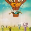 LET US C# | ASANG DANI, YASHAVANT KANETKAR | BPB