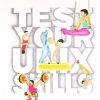 TEST YOUR UNIX SKILLS | YASHAVANT KANETKAR | BPB