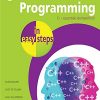 C++ PROGRAMMING In Easy Steps | MIKE McGRATH | BPB