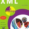 XML In Easy Steps | MIKE McGRATH | McGraw Hill