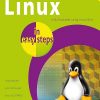 LINUX In Easy Steps | MIKE McGRATH | BPB
