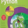 PYTHON In Easy Steps | MIKE McGRATH | BPB