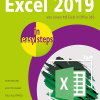 EXCEL 2019 In Easy Steps | MICHAEL PRICE | BPB