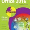 OFFICE 2016 In Easy Steps | MICHAEL PRICE, MIKE McGRATH | BPB