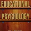 EDUCATIONAL PSYCHOLOGY | C.L. KUNDU | Sterling