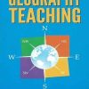 GEOGRAPHY TEACHING | O.P. VARMA | Sterling