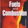FUELS AND COMBUSTION | SAMIR SARKAR | Universities Press