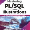 MASTERING PL/SQL THROUGH ILLUSTRATIONS | DR. B. CHANDRA | BPB