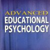 ADVANCED EDUCATIONAL PSYCHOLOGY | B. KUPPUSWAMY | Sterling