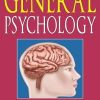GENERAL PSYCHOLOGY | S.K. MANGAL | Sterling