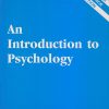 AN INTRODUCTION TO PSYCHOLOGY | S.K. MANGAL | Sterling