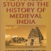 ADVANCED STUDY IN THE HISTORY OF MEDIEVAL INDIA (1526-1707) Vol. 2 | J.L. MEHTA | Sterling