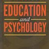 STATISTICS IN EDUCATION AND PSYCHOLOGY | KULBIR SINGH SIDHU | Sterling