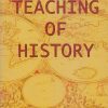 TEACHING OF HISTORY | S.K. KOCHHAR | Sterling