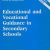 EDUCATIONAL AND VOCATIONAL GUIDANCE IN SECONDARY SCHOOLS | S.K. KOCHHAR | Sterling