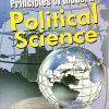 PRINCIPLES OF MODERN POLITICAL SCIENCE | J.C. JOHARI | Sterling