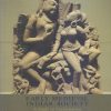 EARLY MEDIEVAL INDIAN SOCIETY (A Study in Feudalisation) | R.S. SHARMA, JAYA TYAGI | Orient BlackSwan