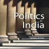 POLITICS IN INDIA | PRAKASH C. SARANGI, RAJNI KOTHARI | Orient BlackSwan