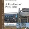 A HANDBOOK OF RURAL INDIA (Readings On The Economy, Polity And Society) | SURINDER S. JODHKA | Orient BlackSwan