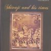 SHIVAJI AND HIS TIMES | JADUNATH SARKAR | Orient BlackSwan
