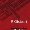 FUNDAMENTALS OF SOCIOLOGY | P. GISBERT | Orient BlackSwan