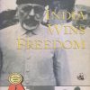 INDIA WINS FREEDOM | MAULANA ABUL KALAM AZAD | Orient BlackSwan