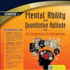 COURSE IN MENTAL ABILITY AND QUANTITATIVE APTITUDE For All Competitive Examinations | EDGAR THORPE | McGraw Hill