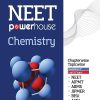 NEET POWERHOUSE CHEMISTRY | Arihant Publications