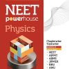 NEET POWERHOUSE PHYSICS | Arihant Publications