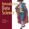 INTRODUCING DATA SCIENCE | DAVY CIELEN, ARNO D.B. MEYSMAN, MOHAMED ALI | Dreamtech