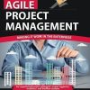 AGILE PROJECT MANAGEMENT | J. ROSS | BPB