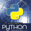 PROGRAMMING IN PYTHON | DR. POOJA SHARMA | BPB