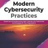 MODERN CYBERSECURITY PRACTICES | PASCAL ACKERMAN | BPB